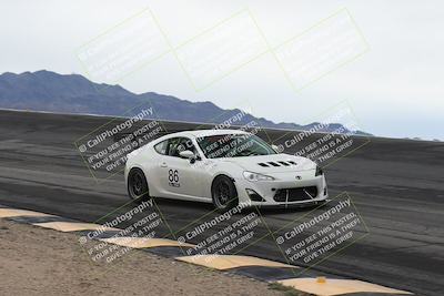 media/Nov-22-2025-Speed Ventures (Sat) [[a198746dab]]/4-Green Group/Session 1 Bowl/